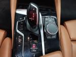 bmw-serie-5-2020-hibrido-a-gasolina-1998cc