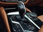 bmw-serie-5-2020-hibrido-a-gasolina-1998cc