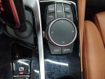 bmw-serie-5-2020-hibrido-a-gasolina-1998cc