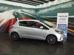 toyota-yaris-2020-gasolina-998cc