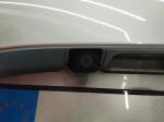 toyota-yaris-2020-gasolina-998cc
