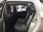 toyota-yaris-2020-gasolina-998cc