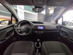 toyota-yaris-2020-gasolina-998cc
