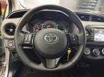 toyota-yaris-2020-gasolina-998cc
