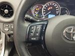 toyota-yaris-2020-gasolina-998cc