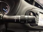 toyota-yaris-2020-gasolina-998cc