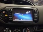 toyota-yaris-2020-gasolina-998cc