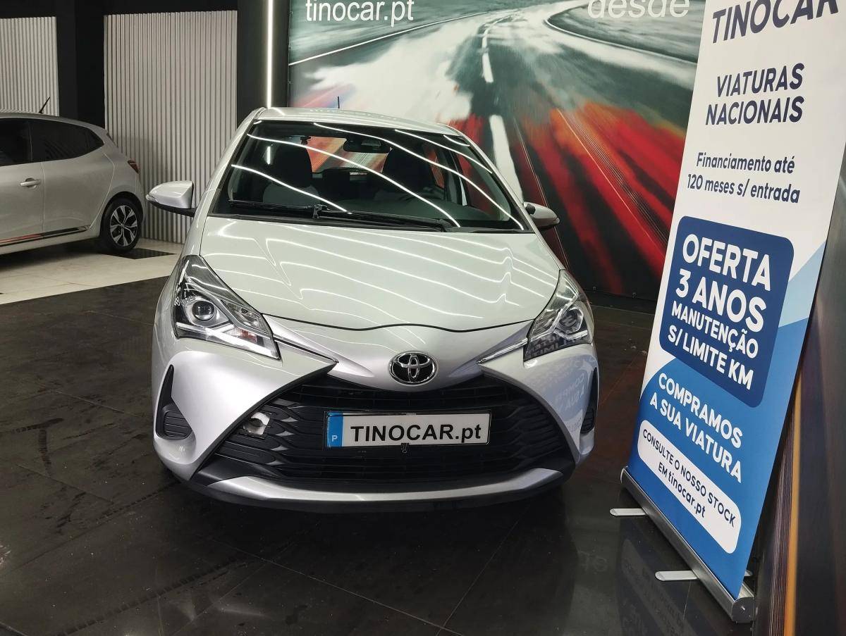 toyota-yaris-2020-gasolina-998cc