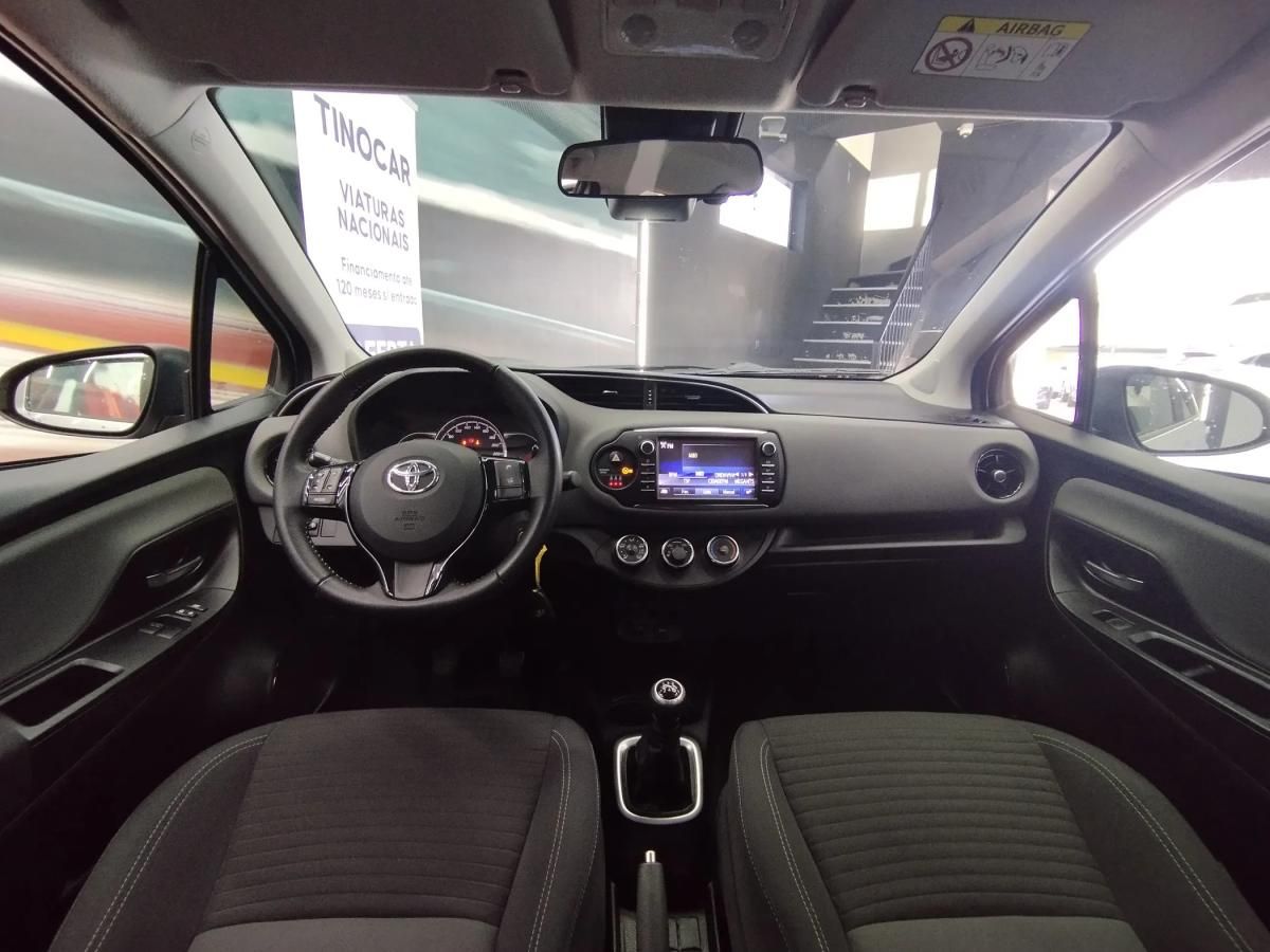 toyota-yaris-2020-gasolina-998cc