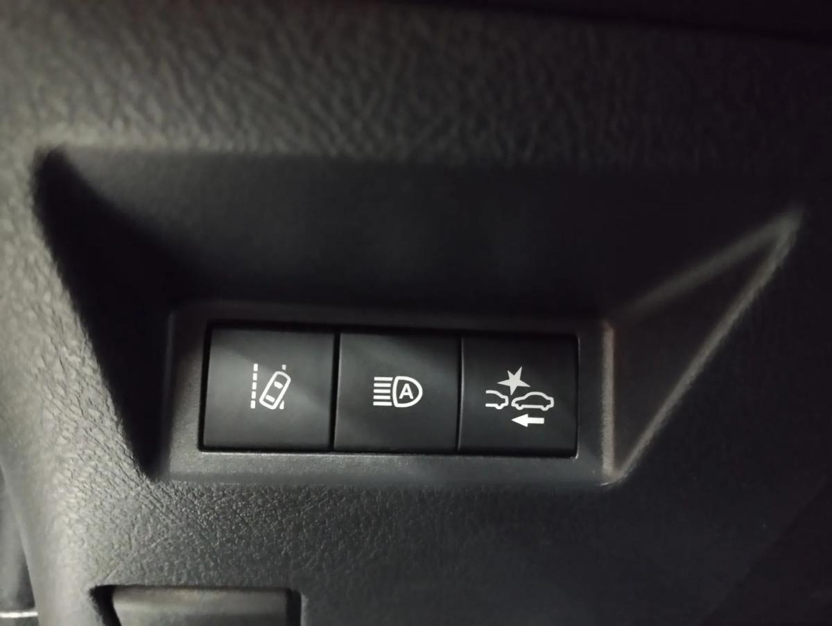toyota-yaris-2020-gasolina-998cc