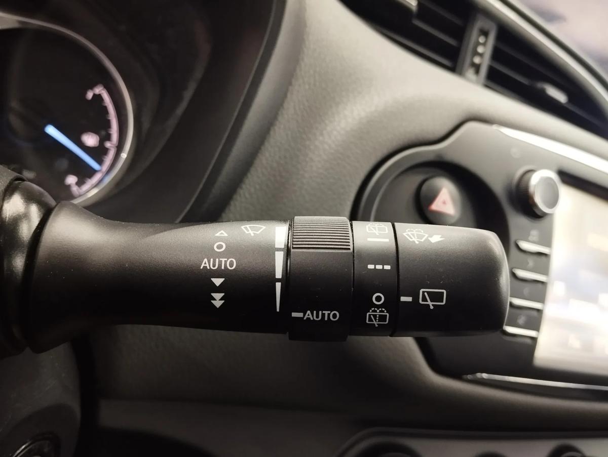 toyota-yaris-2020-gasolina-998cc