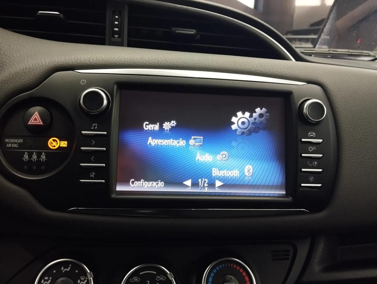 toyota-yaris-2020-gasolina-998cc