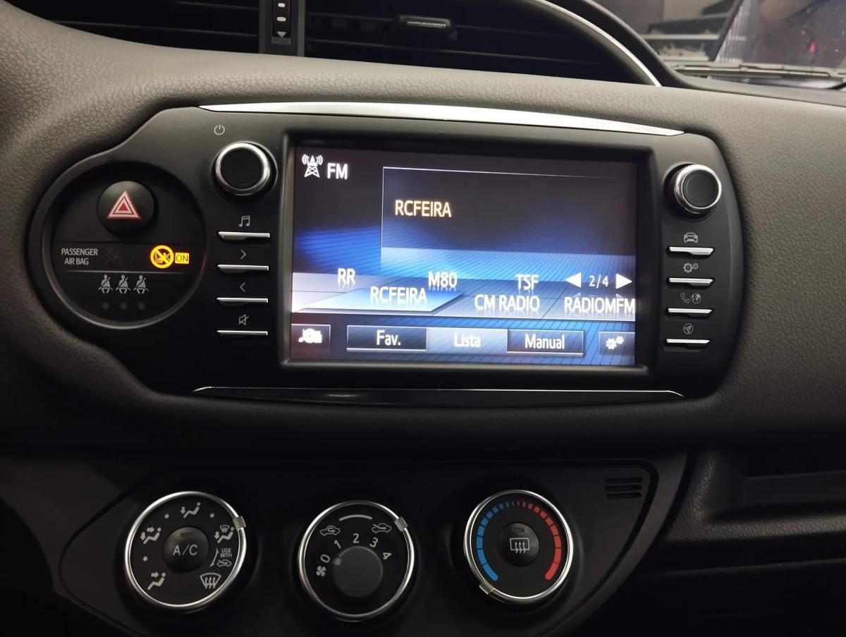toyota-yaris-2020-gasolina-998cc