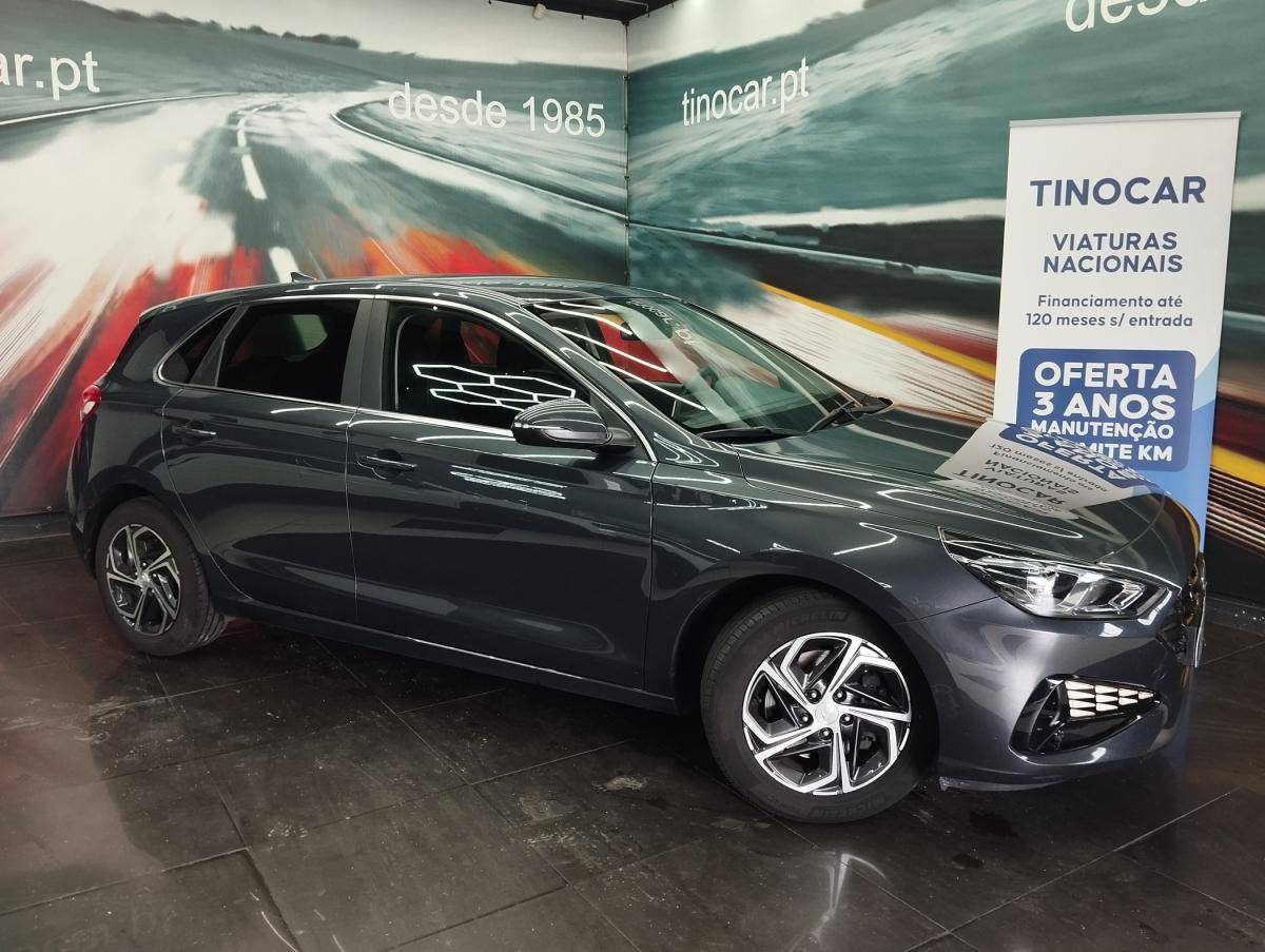 hyundai-i30-2021-diesel-1598cc