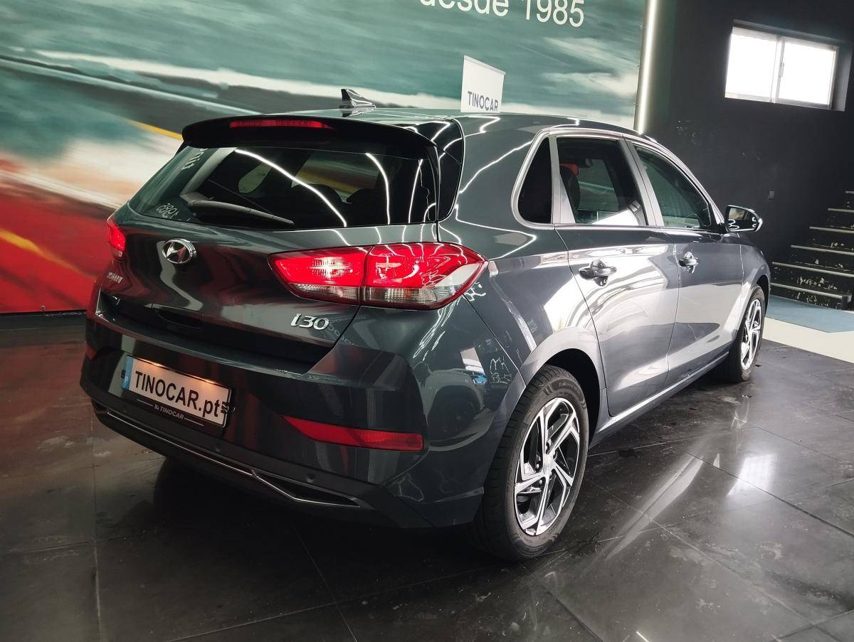 hyundai-i30-2021-diesel-1598cc