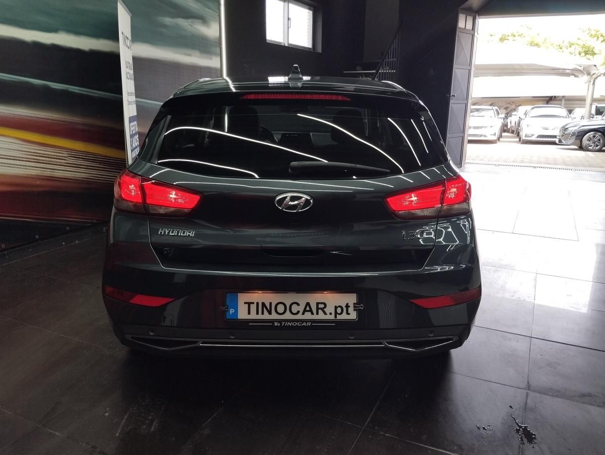 hyundai-i30-2021-diesel-1598cc