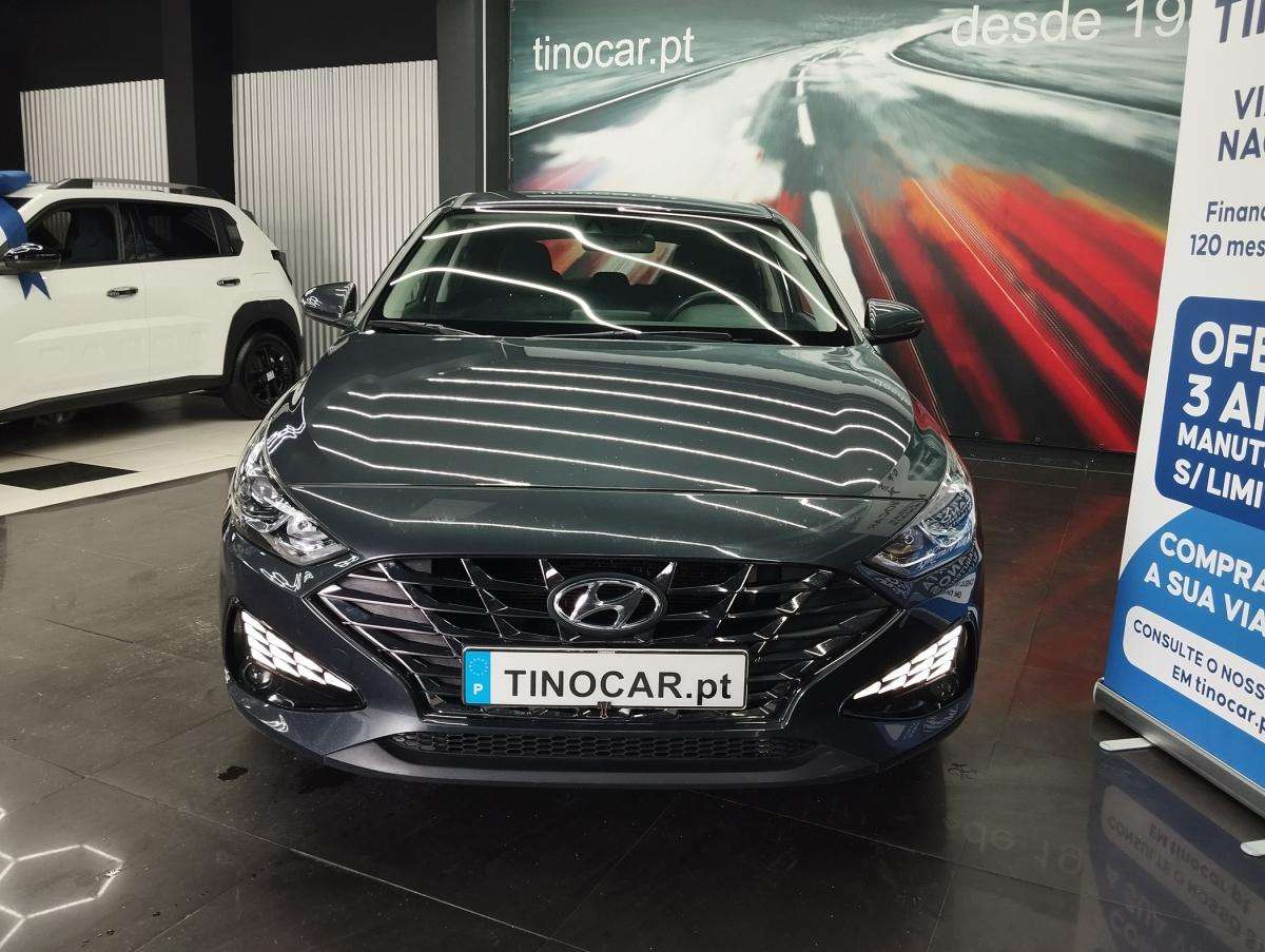 hyundai-i30-2021-diesel-1598cc