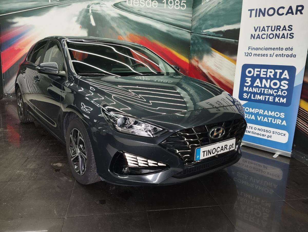 hyundai-i30-2021-diesel-1598cc