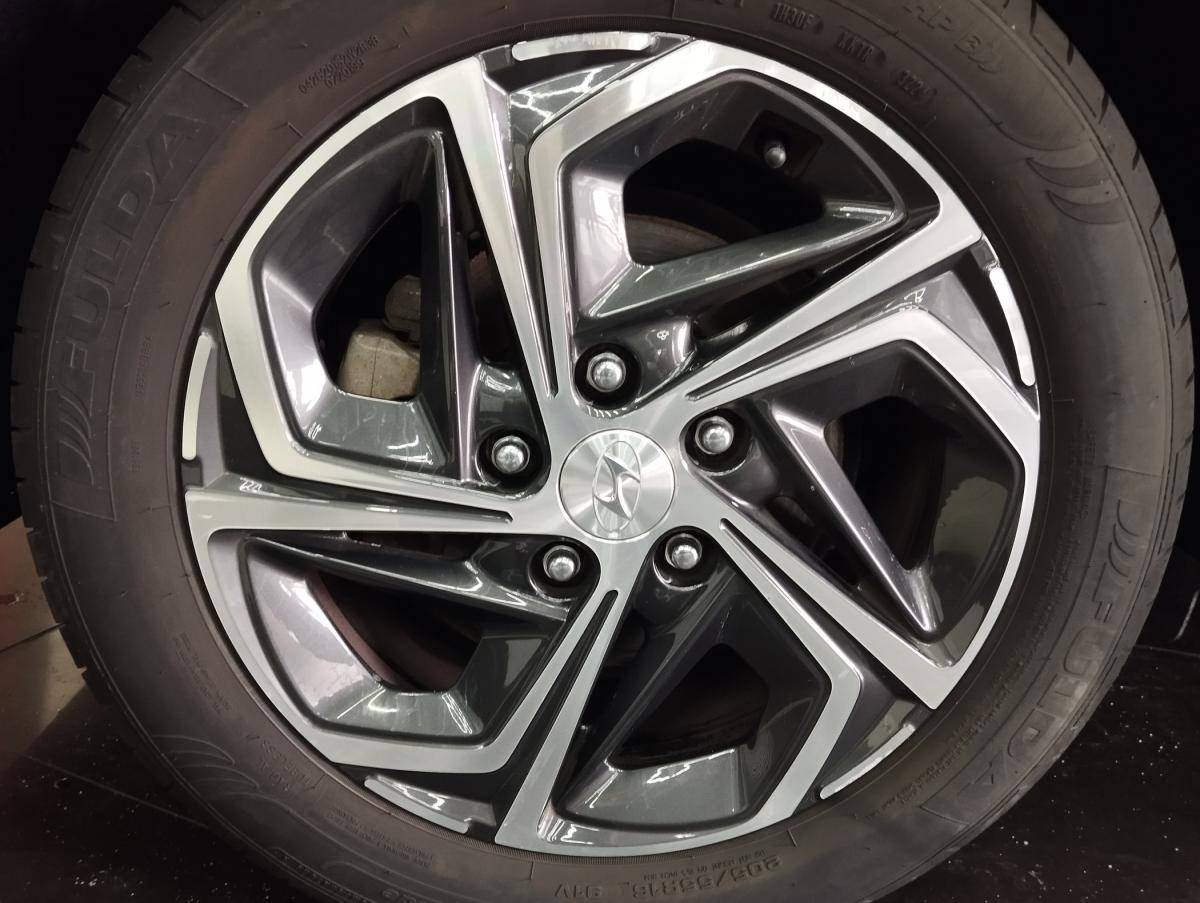 hyundai-i30-2021-diesel-1598cc