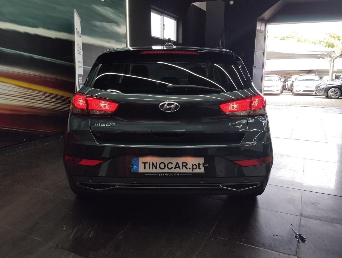 hyundai-i30-2021-diesel-1598cc