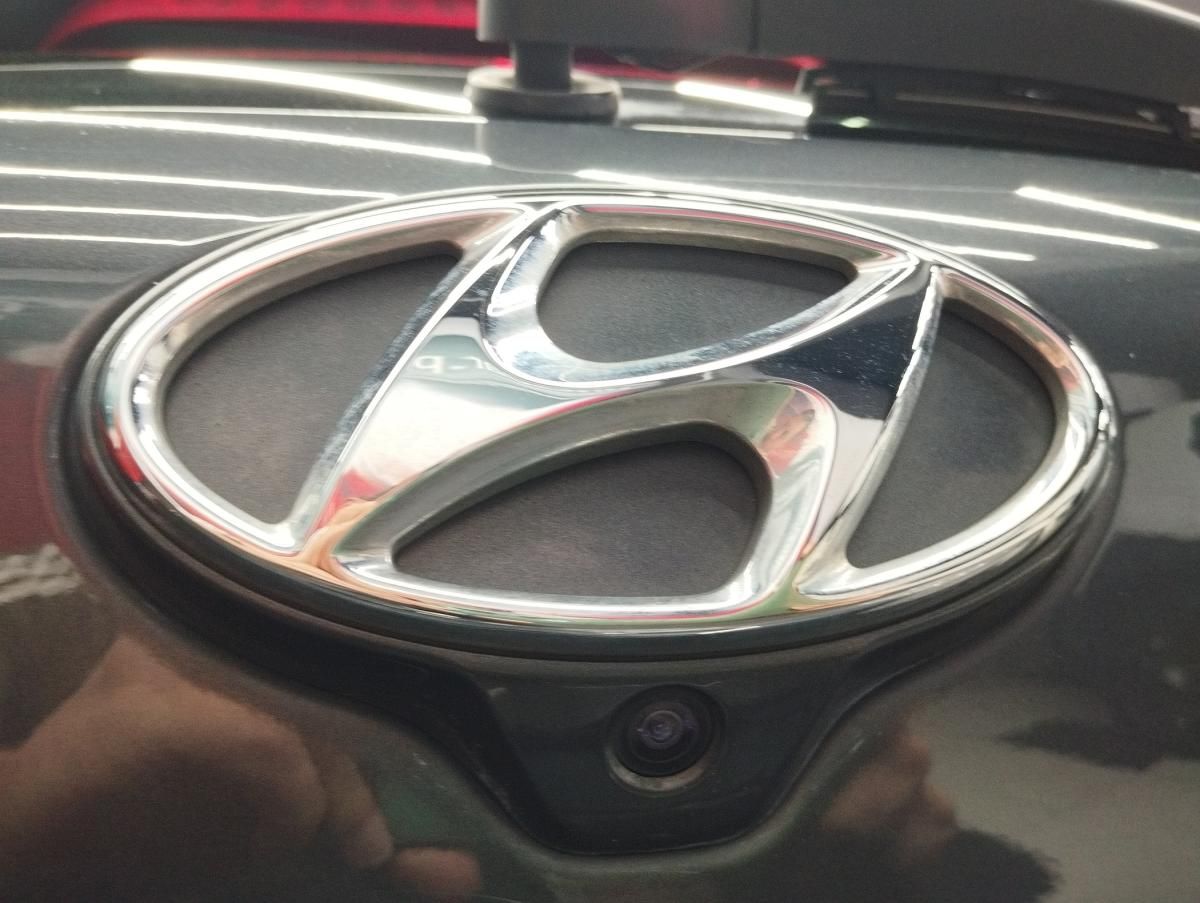 hyundai-i30-2021-diesel-1598cc
