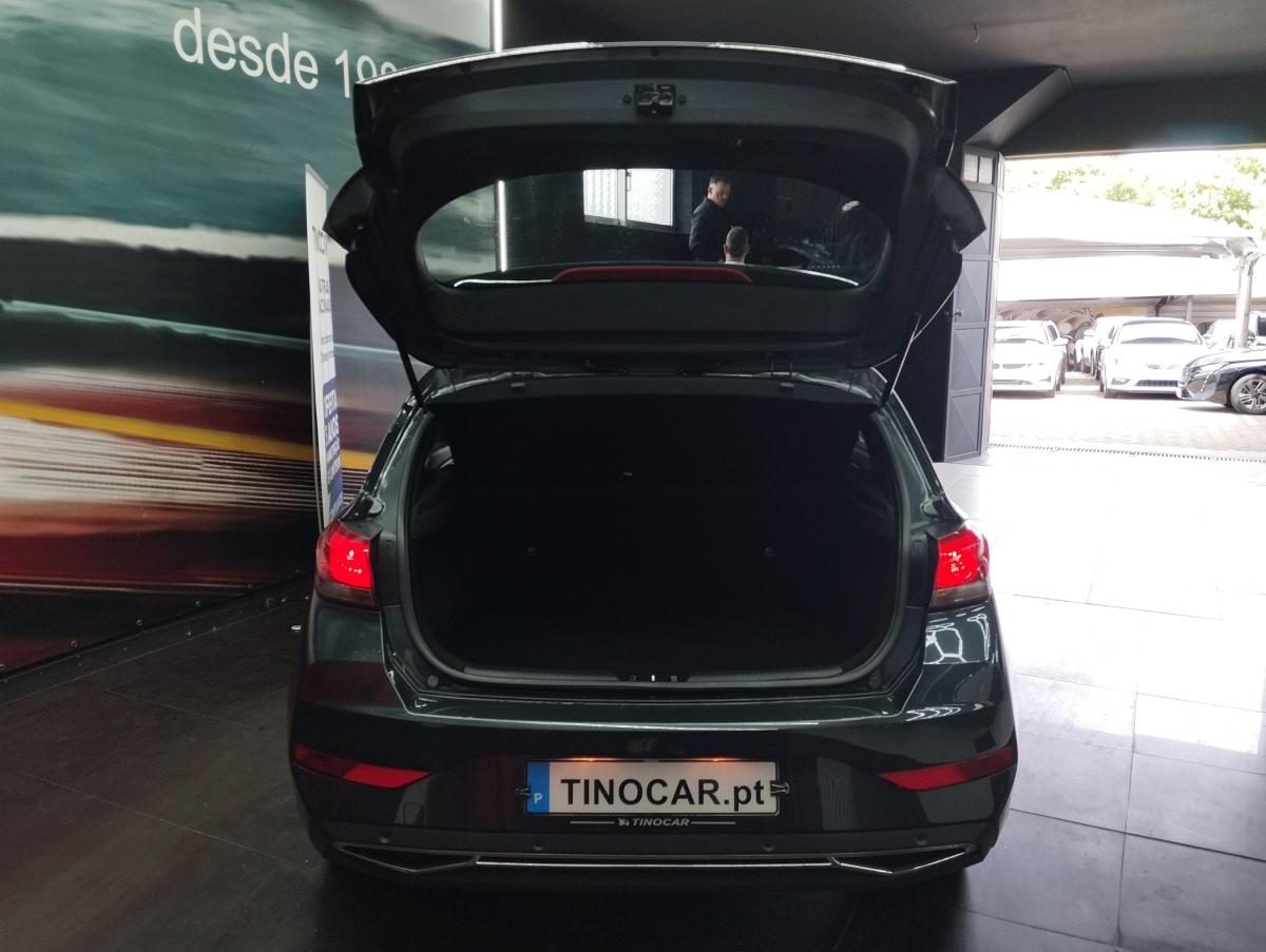 hyundai-i30-2021-diesel-1598cc