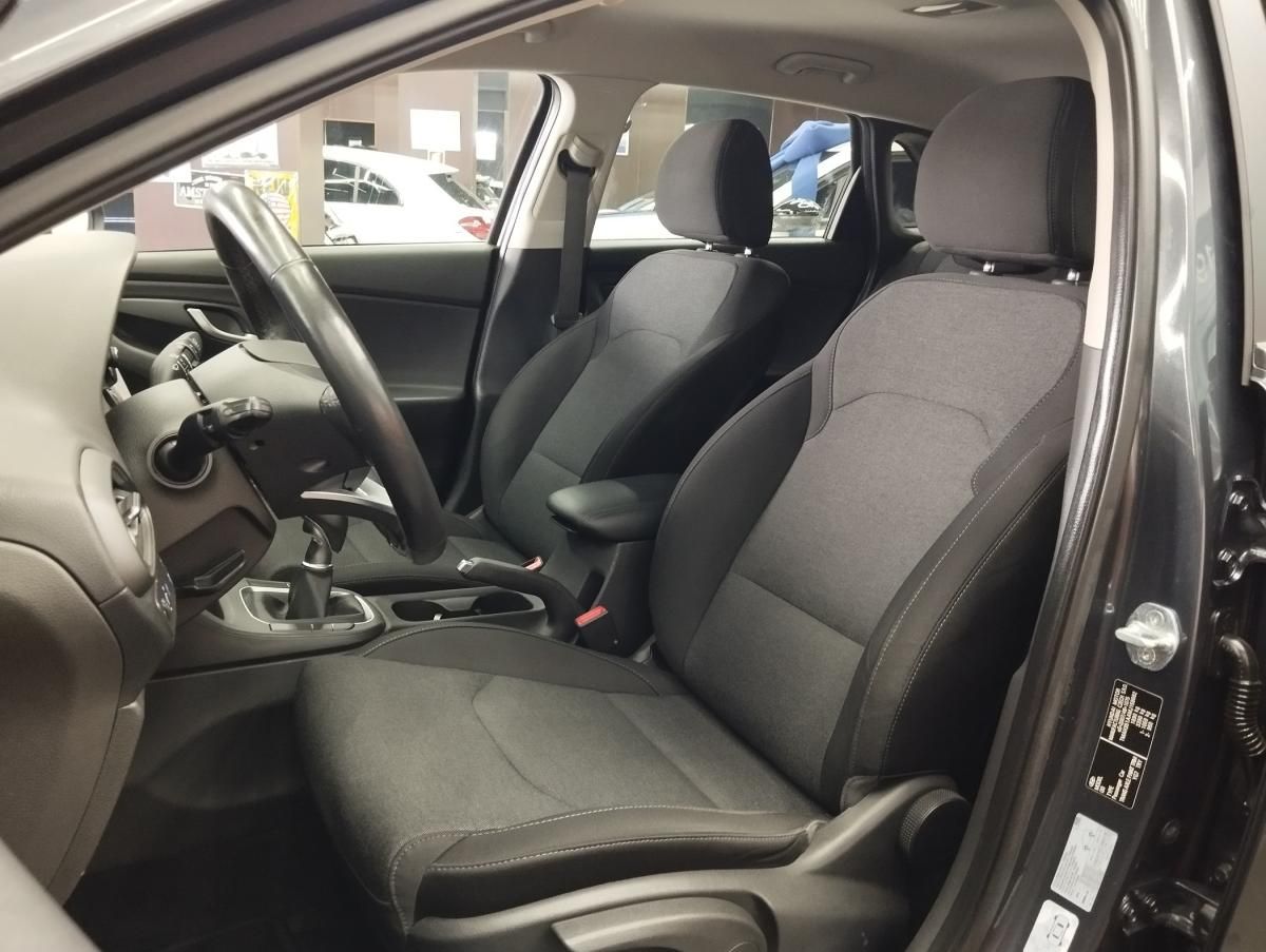 hyundai-i30-2021-diesel-1598cc