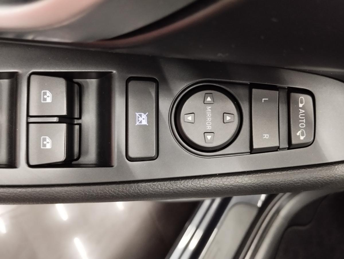hyundai-i30-2021-diesel-1598cc
