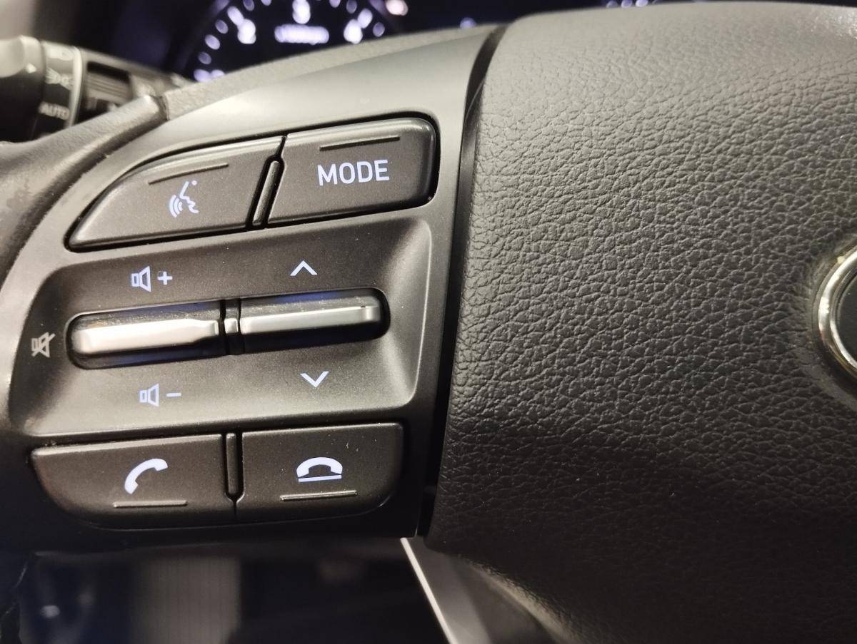 hyundai-i30-2021-diesel-1598cc