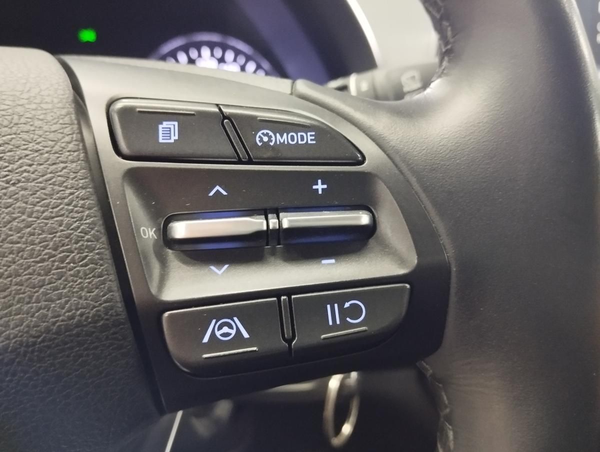 hyundai-i30-2021-diesel-1598cc