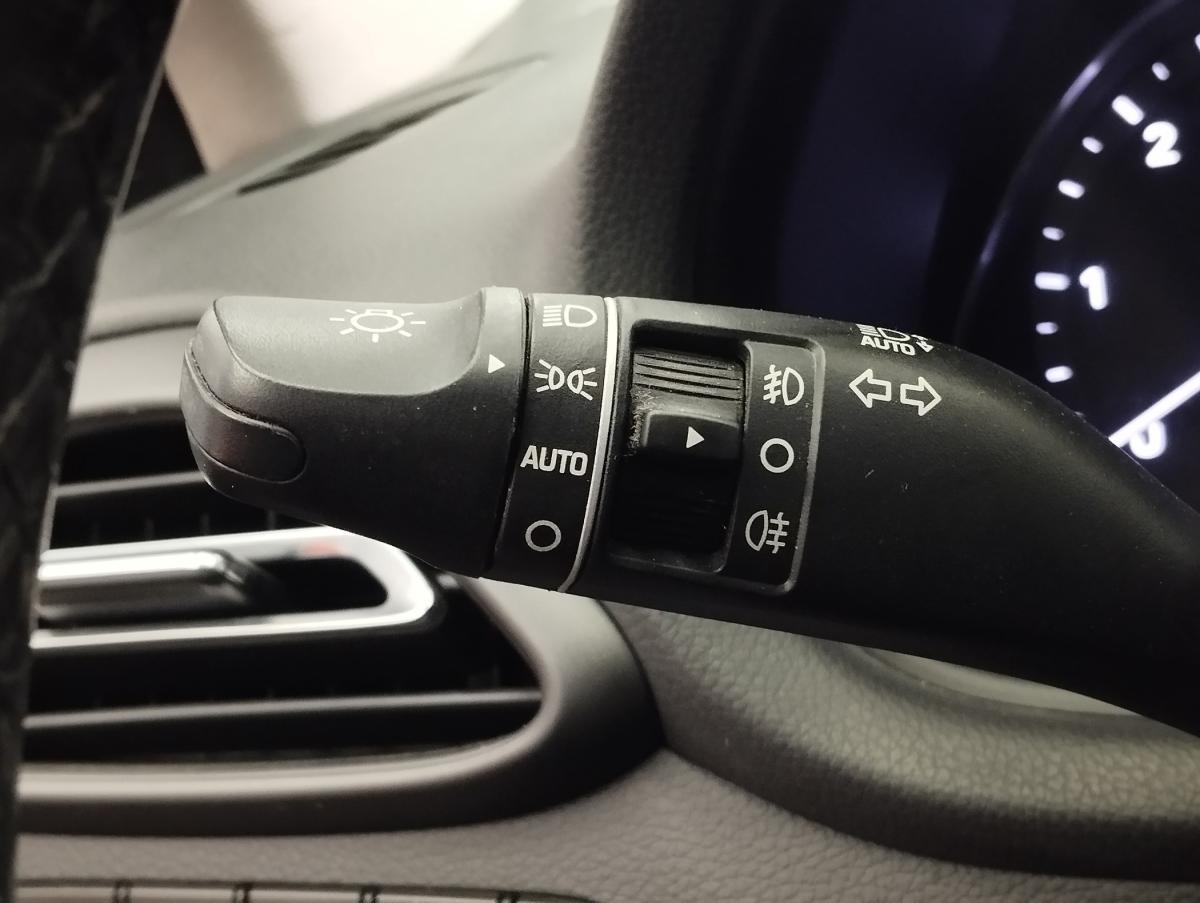 hyundai-i30-2021-diesel-1598cc