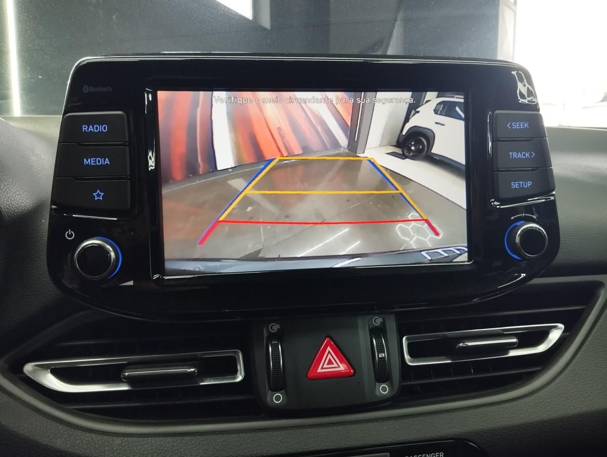 hyundai-i30-2021-diesel-1598cc