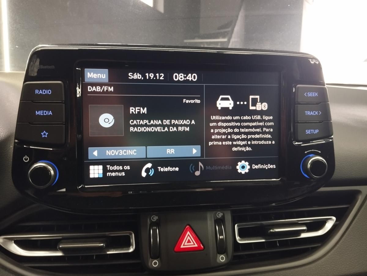 hyundai-i30-2021-diesel-1598cc