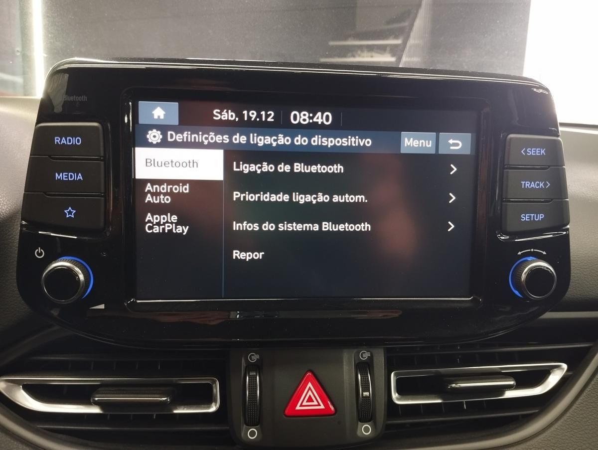 hyundai-i30-2021-diesel-1598cc