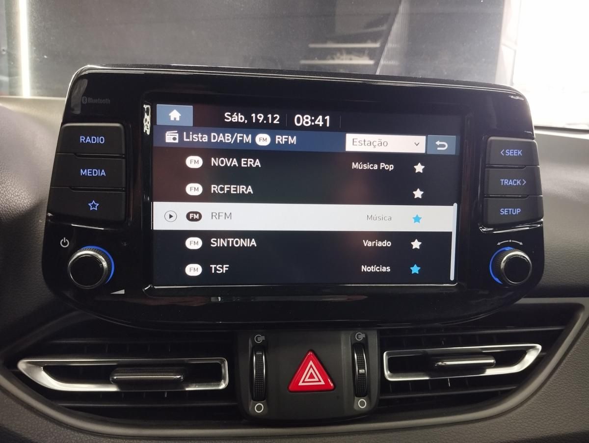 hyundai-i30-2021-diesel-1598cc