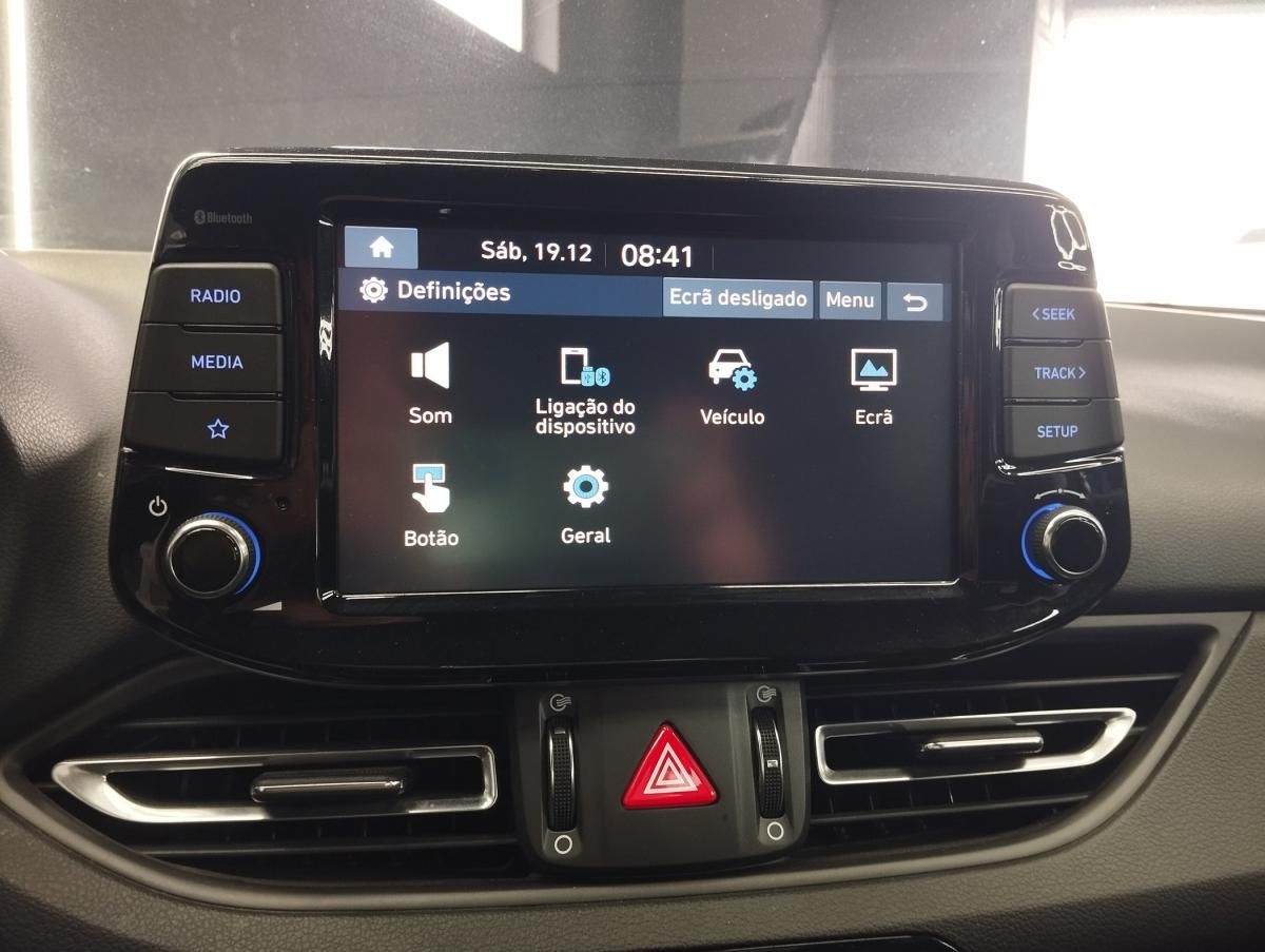 hyundai-i30-2021-diesel-1598cc