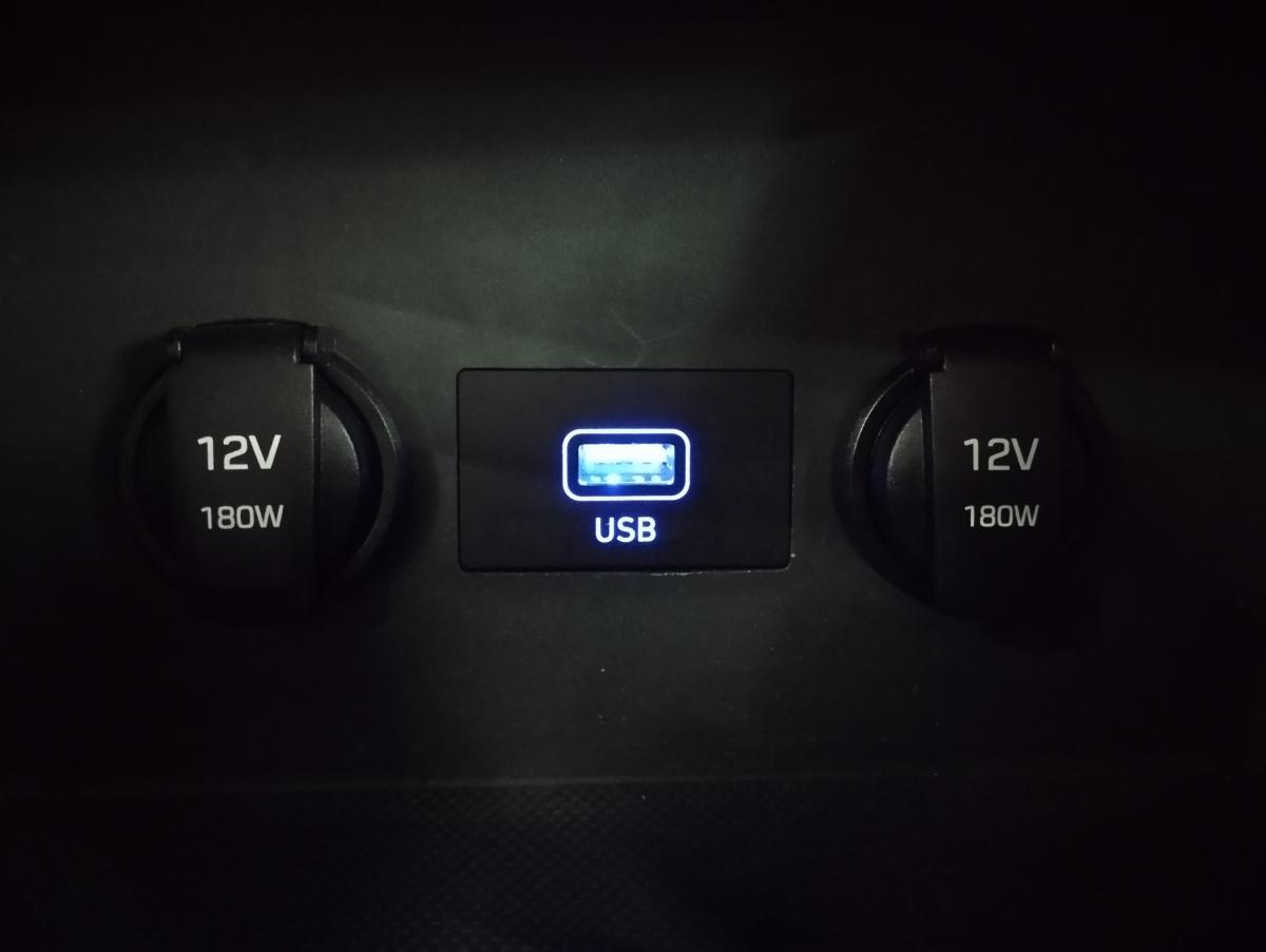 hyundai-i30-2021-diesel-1598cc