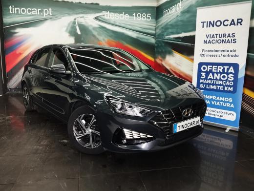 hyundai-i30-2021-diesel-1598cc