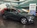 hyundai-i30-2021-diesel-1598cc