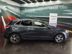 hyundai-i30-2021-diesel-1598cc