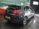 hyundai-i30-2021-diesel-1598cc