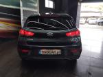 hyundai-i30-2021-diesel-1598cc