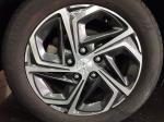 hyundai-i30-2021-diesel-1598cc