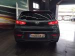 hyundai-i30-2021-diesel-1598cc