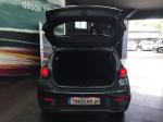 hyundai-i30-2021-diesel-1598cc