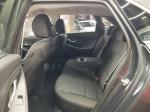 hyundai-i30-2021-diesel-1598cc