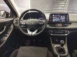 hyundai-i30-2021-diesel-1598cc