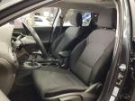 hyundai-i30-2021-diesel-1598cc