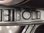 hyundai-i30-2021-diesel-1598cc