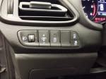 hyundai-i30-2021-diesel-1598cc